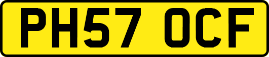 PH57OCF