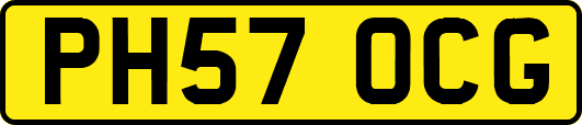 PH57OCG
