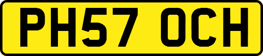 PH57OCH