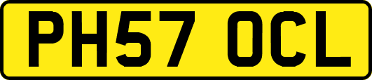 PH57OCL