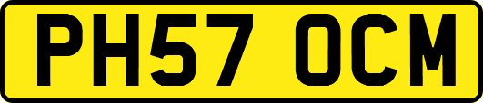PH57OCM