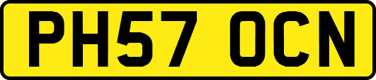 PH57OCN