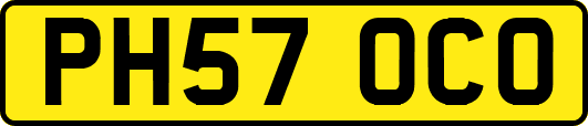 PH57OCO