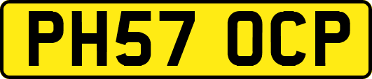 PH57OCP