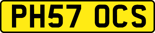 PH57OCS