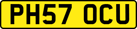 PH57OCU