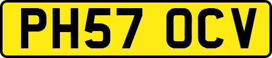 PH57OCV