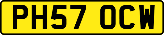 PH57OCW