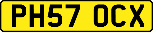 PH57OCX