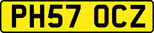 PH57OCZ