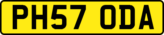 PH57ODA