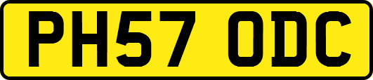 PH57ODC