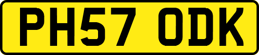 PH57ODK