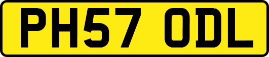 PH57ODL
