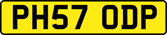 PH57ODP