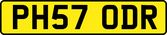 PH57ODR
