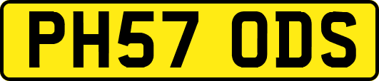 PH57ODS