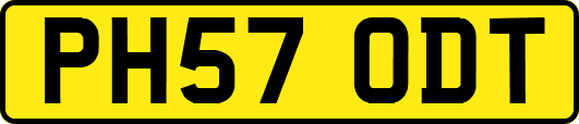 PH57ODT