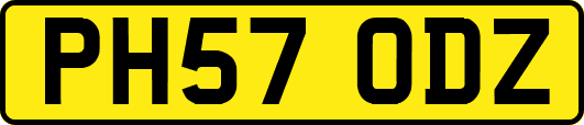 PH57ODZ