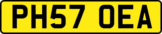 PH57OEA