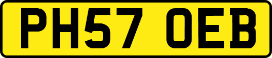PH57OEB