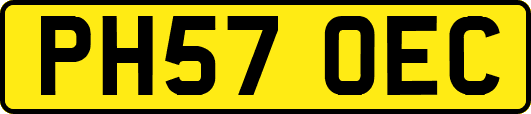 PH57OEC