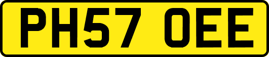 PH57OEE