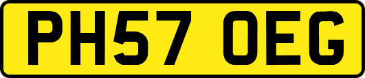 PH57OEG