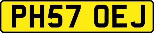 PH57OEJ