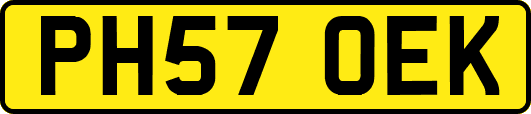 PH57OEK