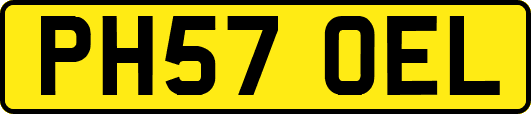 PH57OEL