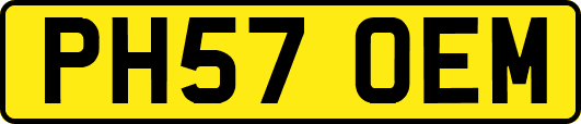 PH57OEM