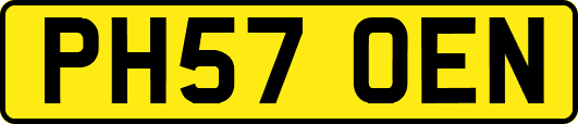 PH57OEN