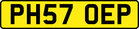 PH57OEP