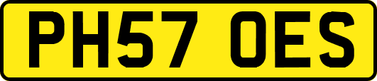 PH57OES