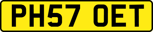 PH57OET