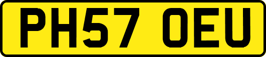 PH57OEU