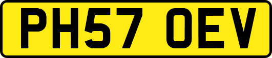 PH57OEV