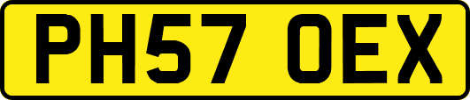 PH57OEX