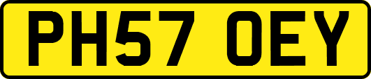 PH57OEY