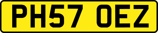 PH57OEZ