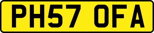PH57OFA