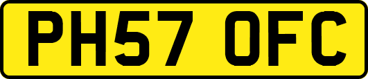 PH57OFC