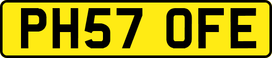 PH57OFE