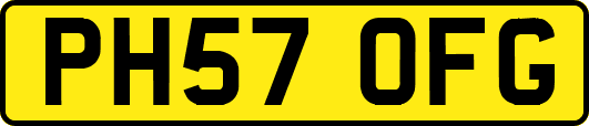 PH57OFG