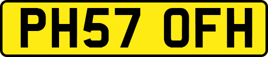 PH57OFH