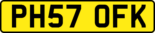 PH57OFK