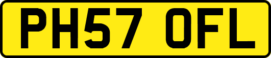 PH57OFL