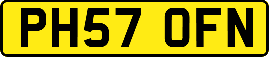 PH57OFN
