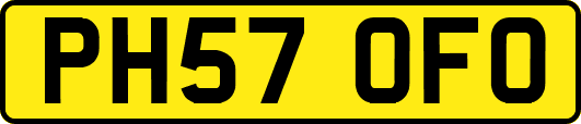 PH57OFO
